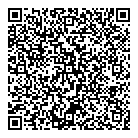 QR код "Мозаика"