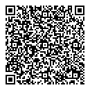 QR код "Lublu"