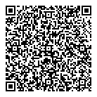 QR код "Belwest"