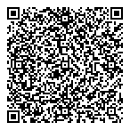 QR код "Промбиофит"