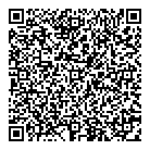 QR код "Kari"