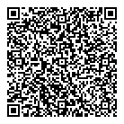 QR код "Ecco"