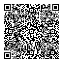 QR код "Евробот"