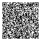 QR код "Rieker"