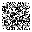 QR код "Centro"