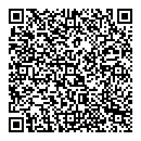 QR код "Antares"
