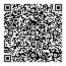 QR код "Cristine"