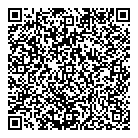 QR код "Комфорт"