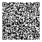 QR код "Minipack-torre"