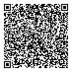 QR код "Calipso"