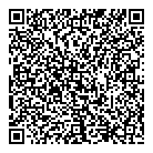 QR код "K & S"