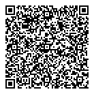 QR код "Obuv.com"