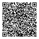 QR код "ЭкономЪ"
