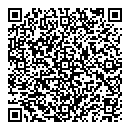 QR код "Аксис"