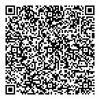 QR код "ПакТрейдМаш"