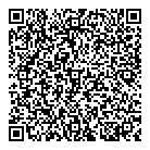 QR код "Chester"
