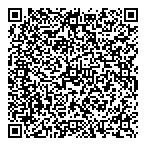 QR код "ЦентрОбувь"