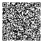 QR код "Юничел"