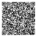 QR код "Арти"