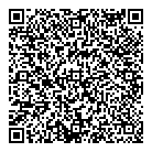 QR код "Баден-Баден"