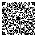 QR код "Кристи"
