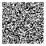 QR код "Полимер"