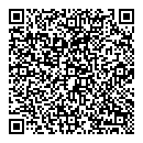 QR код "Liska"