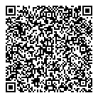 QR код "Обувь Италии"