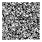 QR код "Вестфалика"