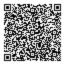 QR код "Geox"