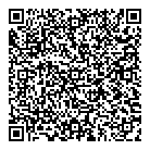 QR код "Ecco"