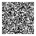 QR код "Респект"