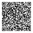 QR код "Berkonty"