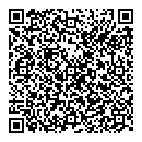 QR код "Евробот"