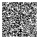 QR код "Сарабелла"