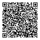 QR код "Dino Ricci"