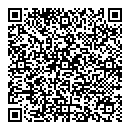 QR код "555"