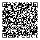 QR код "Eurotop"