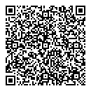 QR код "Sandra Valerie"