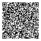 QR код "Шико"