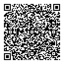QR код "No One"