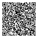 QR код "Lena Milan"