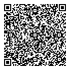 QR код "K & S"