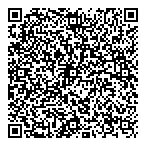 QR код "Шварц Пак"