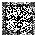 QR код "ЦентрОбувь"