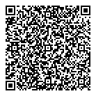 QR код "Calipso"
