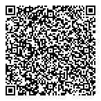QR код "Юничел"
