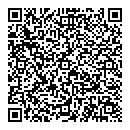 QR код "Миледи"