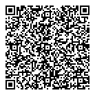 QR код "Ralf Ringer"