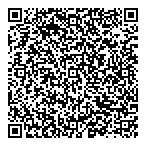 QR код "Chester"